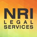 Property Management Lawyers in India logo